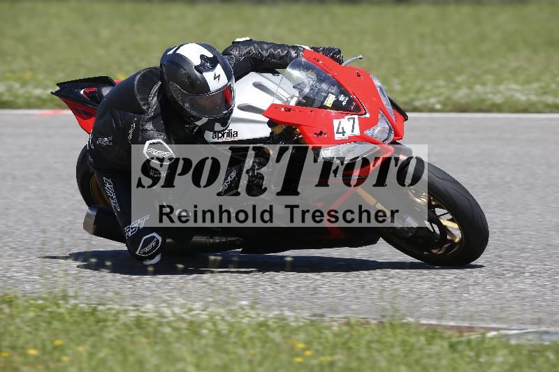 /Archiv-2024/37 08.07.2024 Plüss Moto Sport ADR/Einsteiger/47